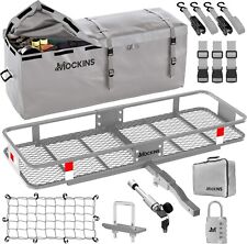 Mockins x20 folding for sale  Winchester