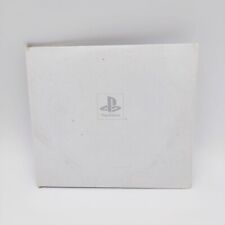 Demo playstation registered usato  Mottola