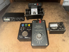 Radio ham swr for sale  Boca Raton