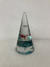 Rare signed alfredo usato  Bologna