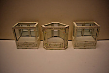 Dollhouse miniatures baspaq for sale  Deer Park