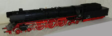 003 schnellzugdampflokomotive gebraucht kaufen  Fellbach