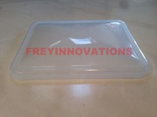 Step2 playhouse skylight for sale  Dearborn Heights
