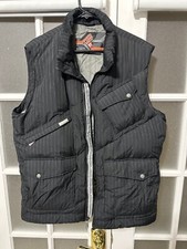 Burton snowboard quilted for sale  Tucson