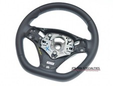 Bmw e92 steering d'occasion  Expédié en Belgium