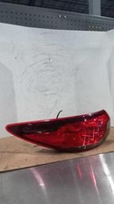 2016 mazda left for sale  Bellmawr