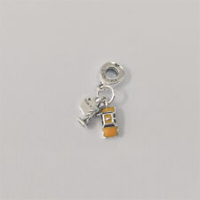 Pandora highlights new for sale  ILFORD