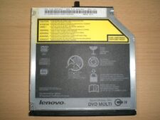Dvd multi slim gebraucht kaufen  Deutschland