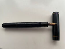 Antique summit autovac for sale  MANCHESTER