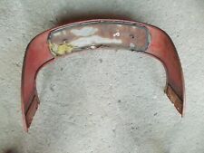 Farmall 460 560 for sale  Warren