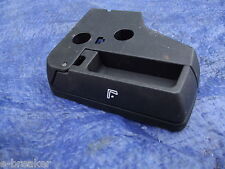 Rear seat release for sale  ROTHERHAM