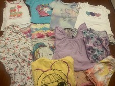 Girls size small for sale  Morgantown