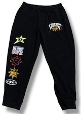 Glogang demoworld joggers for sale  Martinsburg