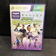 Usado, Kinect Sports: Segunda Temporada (XBOX 360, 2013) Manual Incluído Frete Grátis comprar usado Usado, Kinect Sports: Segunda Temporada (XBOX 360, 2013) Manual Incluído Frete Grátis comprar usado  Enviando para Brazil