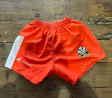 North wales crusaders for sale  REIGATE