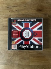 old school video games for sale  WORCESTER