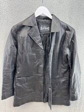 Quality gino leather for sale  Overland Park