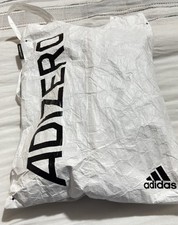 Adidas adizero sprintstar for sale  Princeton