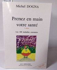 Dogna prenez main d'occasion  Saint-Didier-sur-Chalaronne