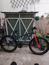 Unisex mountain bike for sale Unisex mountain bike for sale  DARLINGTON