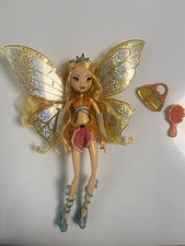 Winx club stella gebraucht kaufen  Hannover