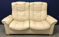 Ekornes stressless mayfair for sale  ST. IVES