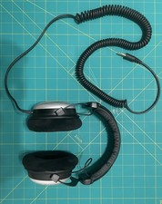 Beyerdynamic 880 pro usato  Spedire a Italy