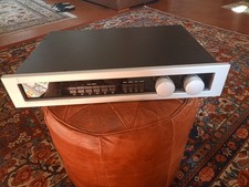 Preamplificatore spectral dmc usato  Gualdo Cattaneo