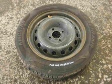 renault clio tyres for sale renault clio tyres for sale IPSWICH
