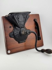 Cast iron tin for sale  Katy