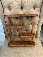 Vintage rustic country for sale  Yankton