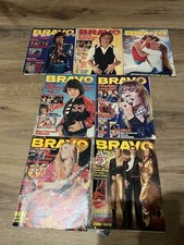 Magazine 1976 exemplare gebraucht kaufen  Rettenberg