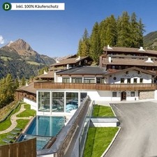 Tage urlaub hotel gebraucht kaufen  Schmallenberg