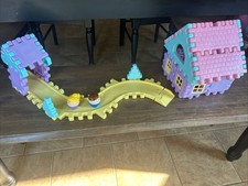Vtg little tikes for sale  Luxemburg
