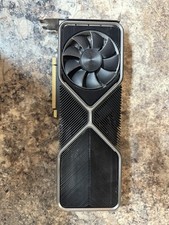 Nvidia geforce rtx for sale  Yukon
