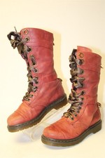 dr martens triumph 1914 for sale dr martens triumph 1914 for sale Campbell