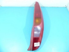 Fiat Punto (188) 2001 prawe tylne światło tylne światło IMPRK1332461 IPJ40570 na sprzedaż  PL