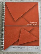 archicad gebraucht kaufen archicad gebraucht kaufen Burghausen