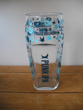Brew dog hero for sale  NORWICH
