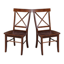 Set back chairs for sale  USA