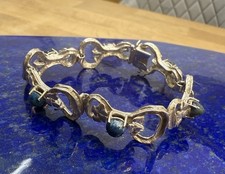 Vintage armband 835er gebraucht kaufen  Straubing