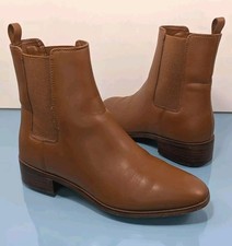 188 crew womens for sale  Fort Worth