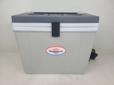 Koolatron 12v portable for sale  Northwood