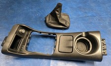 Firebird trans camaro for sale  Winder