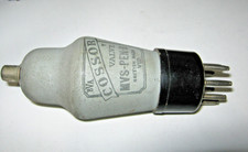 Cossor mvs pen for sale  BIRMINGHAM
