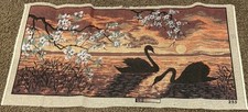 Vintage swan lake for sale  Overland Park