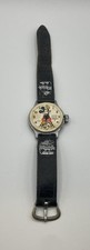 1934 disney vintage for sale  Springfield