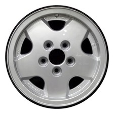 Wheel rim volkswagen for sale  Houston