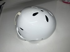 Bern skateboard helmet for sale  BALLYCLARE