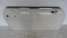 Porte droit mini d'occasion  Cléguer